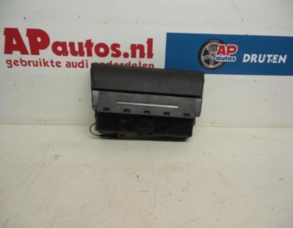 Ashtray AUDI A4 Avant (8D5, B5)