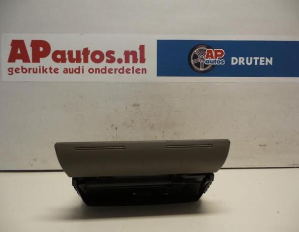 Ashtray AUDI A6 Avant (4B5, C5)