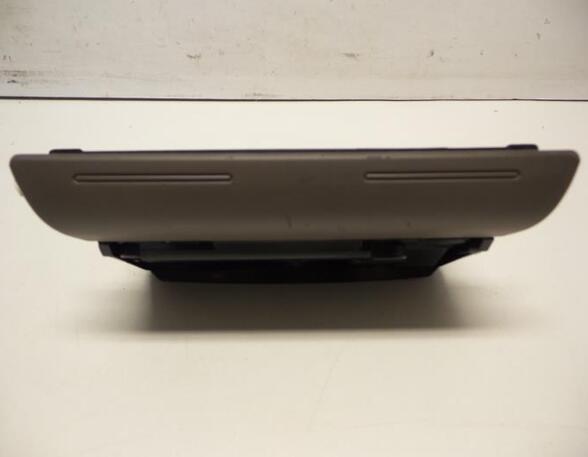 Ashtray AUDI A6 Avant (4B5, C5)