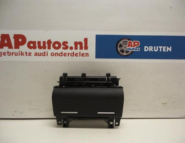 Ashtray AUDI A4 (8E2, B6)