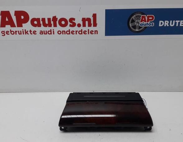 Ashtray AUDI A4 Avant (8D5, B5)