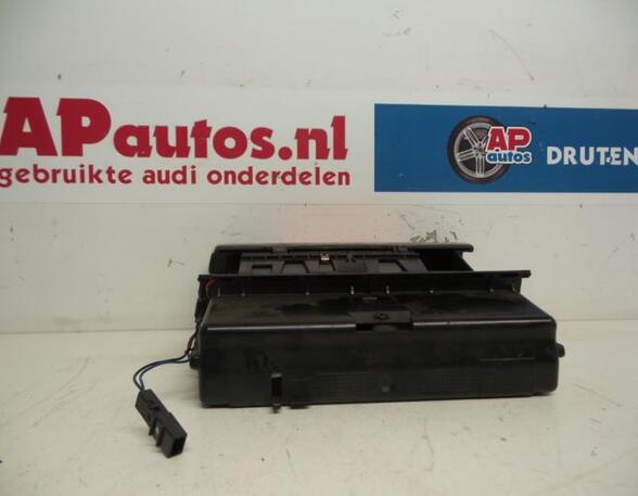 Asbak AUDI A4 Avant (8D5, B5)