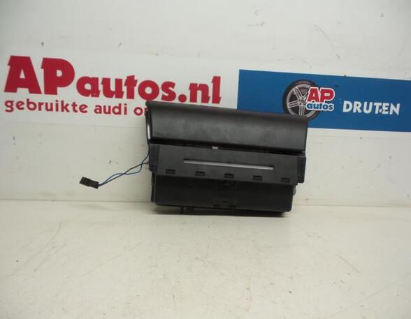 Aschenbecher Audi A4 8D, B5 8D0857951G P1754337