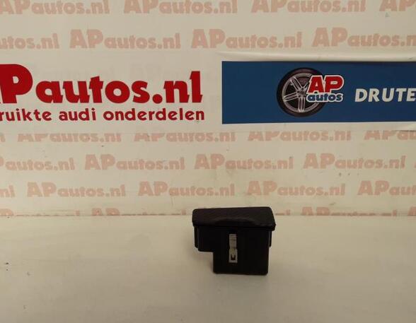 Ashtray AUDI A8 (4D2, 4D8)