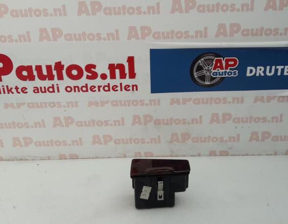 Ashtray AUDI A8 (4D2, 4D8)