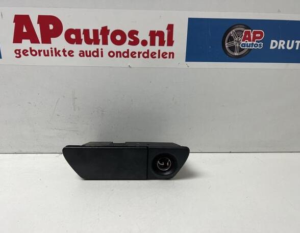 Asbak AUDI A4 (8D2, B5)