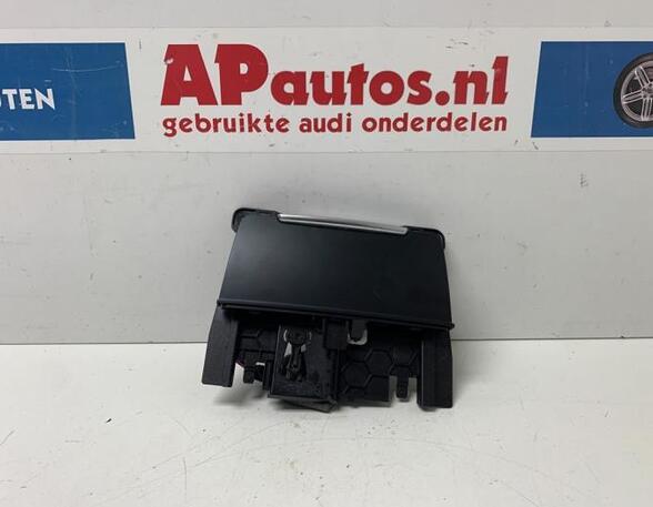 Asbak AUDI A4 Avant (8K5, B8)