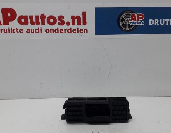 Boordcomputer AUDI A6 Avant (4F5, C6)