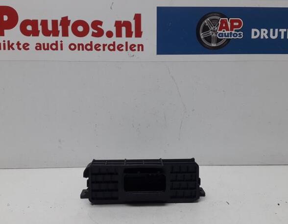 Bordcomputer Audi A6 Allroad 4F 4F0907280A P12694679