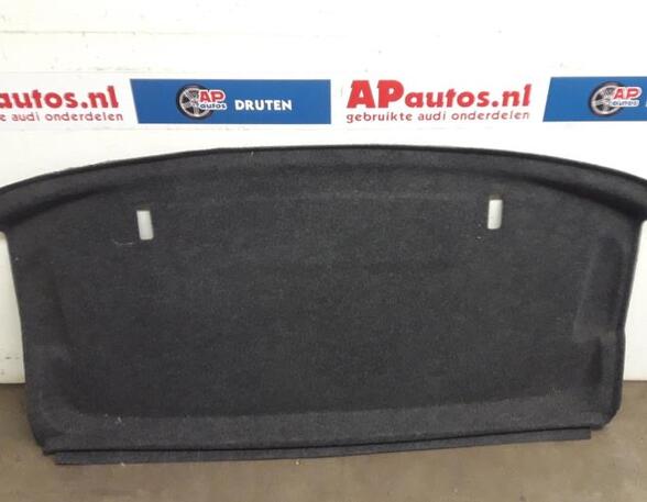 Folding top compartment lid AUDI A3 Convertible (8P7)