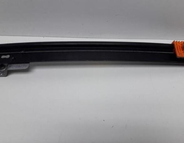 Window Lift AUDI A4 (8E2, B6), AUDI A4 (8EC, B7)