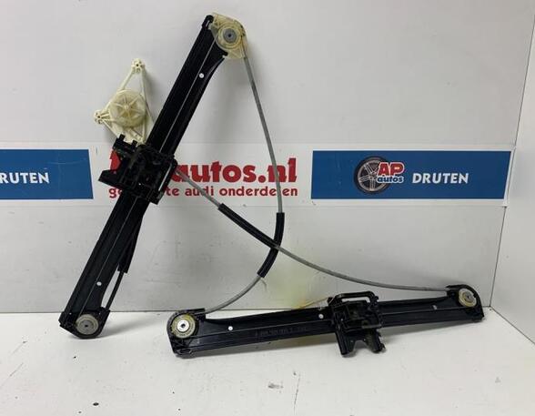 Fensterheber links vorne Audi A3 Sportback 8V 8V4837461 P20497082