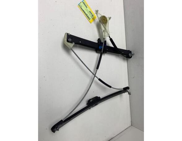 Window Lift AUDI A3 Sportback (8VA, 8VF), AUDI A3 Limousine (8VS, 8VM)