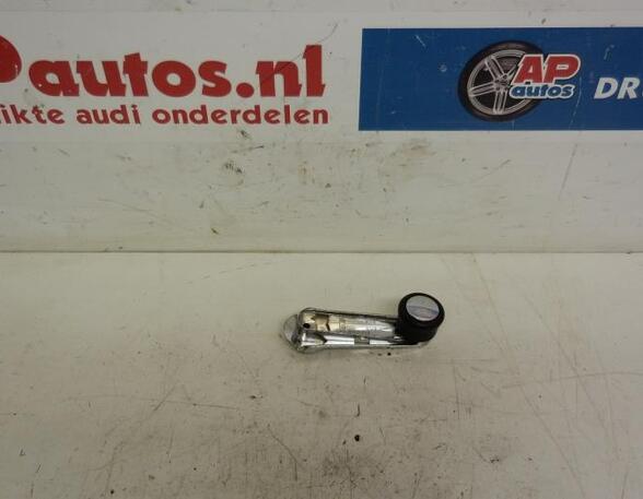 Window Crank AUDI A4 (8D2, B5)