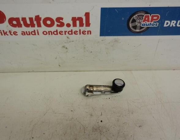 Window Crank AUDI A4 (8D2, B5)