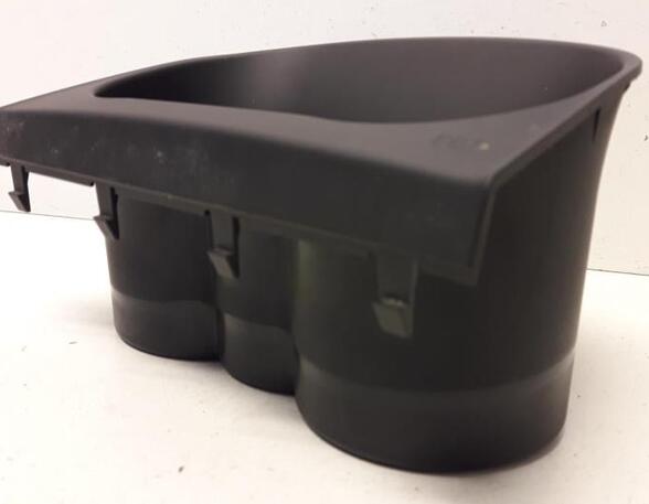 Cup holder AUDI A1 (8X1, 8XK), AUDI A1 Sportback (8XA, 8XF)