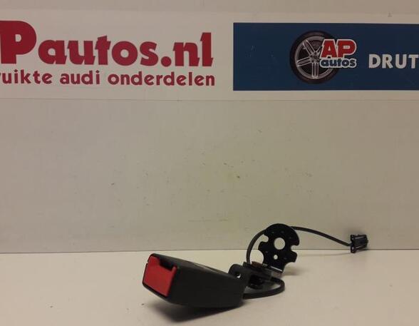 Buckle autogordel AUDI A1 (8X1, 8XK), AUDI A1 Sportback (8XA, 8XF)