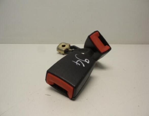 Seat Belt Buckle AUDI A3 (8L1)