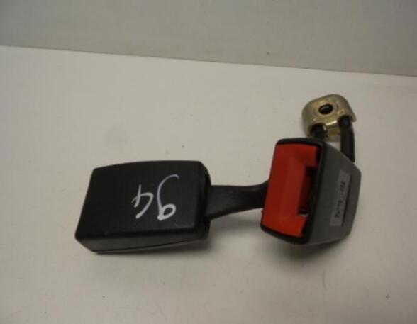 Seat Belt Buckle AUDI A3 (8L1)