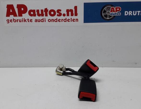 Seat Belt Buckle AUDI A3 (8L1)