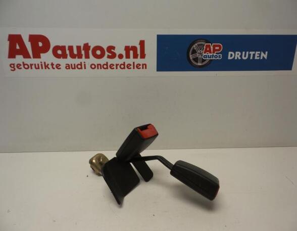 Buckle autogordel AUDI A4 Avant (8E5, B6)