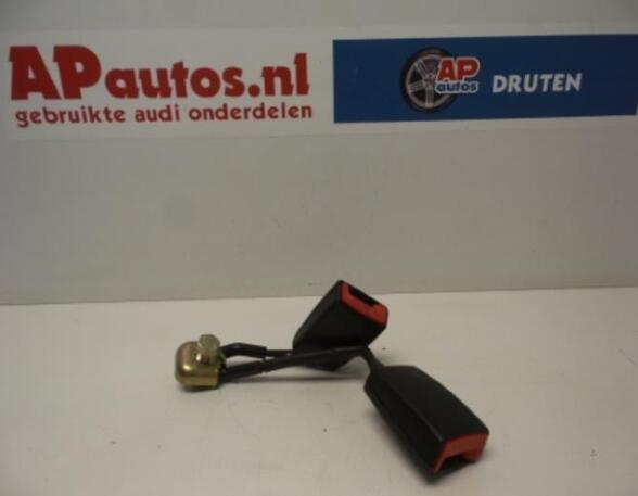 Seat Belt Buckle AUDI A3 (8L1)