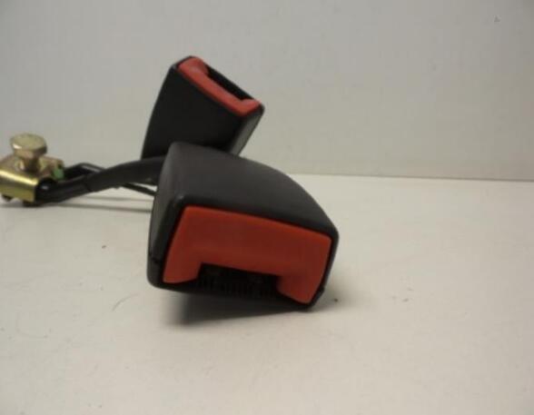 Seat Belt Buckle AUDI A3 (8L1)