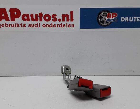 Seat Belt Pretensioners AUDI A8 (4D2, 4D8)