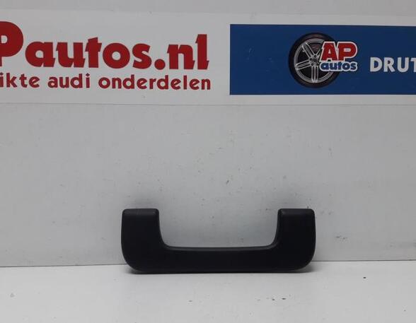 Grab Handle AUDI Q7 (4LB)