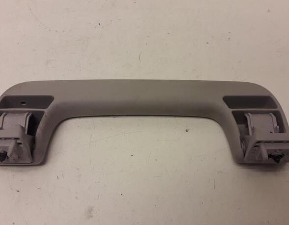 Grab Handle AUDI A6 (4F2, C6)