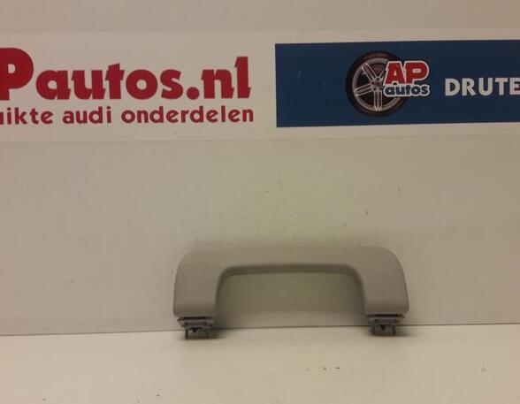 Handgreep stoffering AUDI A6 (4F2, C6)