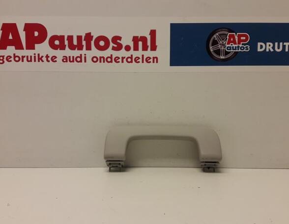 Handgreep stoffering AUDI A6 (4F2, C6)