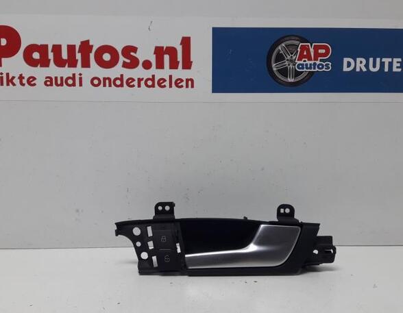 Grab Handle AUDI A3 (8P1), AUDI A3 Sportback (8PA)