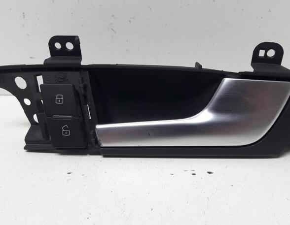 Grab Handle AUDI A3 (8P1), AUDI A3 Sportback (8PA)