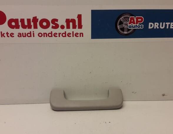 Handgreep stoffering AUDI A3 (8P1), AUDI A3 Sportback (8PA)