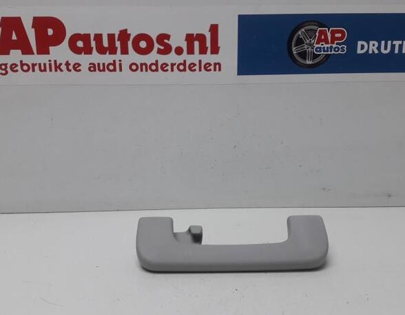 Grab Handle AUDI A6 Avant (4F5, C6)