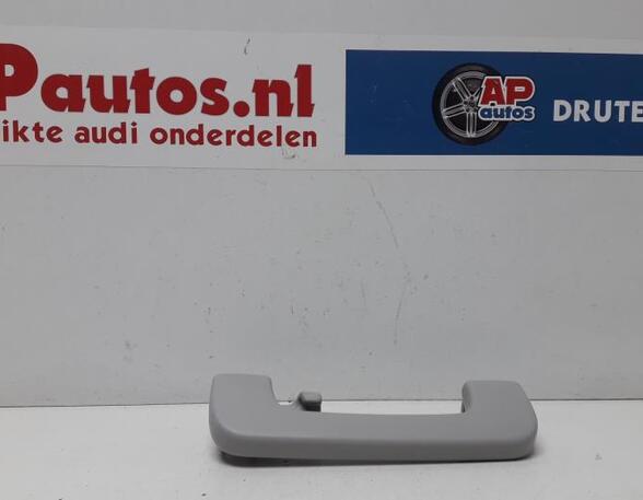 Handgreep stoffering AUDI A6 Allroad (4FH, C6), AUDI A6 Avant (4F5, C6)