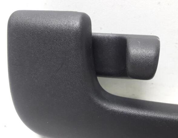 Grab Handle AUDI Q7 (4LB)