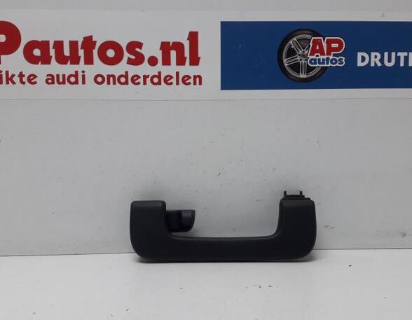 Grab Handle AUDI Q7 (4LB)