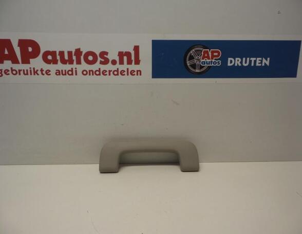 Grab Handle AUDI Q7 (4LB)