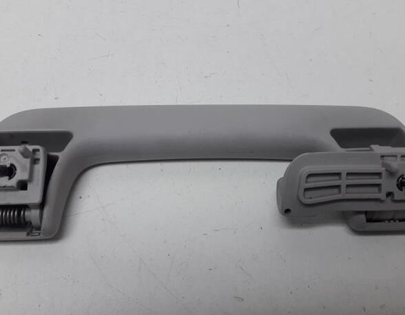 Grab Handle AUDI A6 Avant (4F5, C6)