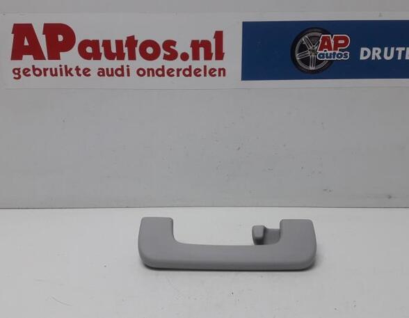 Grab Handle AUDI A6 Avant (4F5, C6)