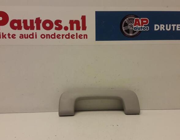 Handgreep stoffering AUDI A3 (8P1), AUDI A3 Sportback (8PA)