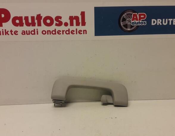 Handgreep stoffering AUDI A6 (4F2, C6)