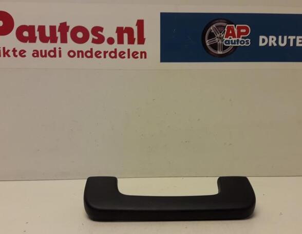 Handgreep stoffering AUDI A3 (8P1), AUDI A3 Sportback (8PA)