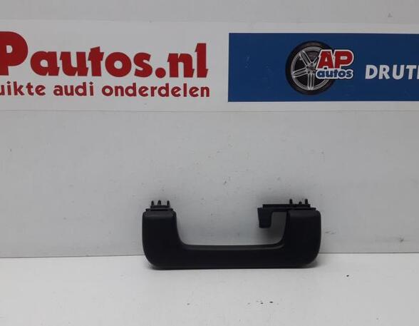 Grab Handle AUDI Q7 (4LB)