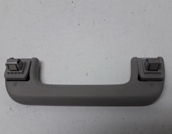 Grab Handle AUDI Q5 (8RB), AUDI Q5 Van (8RB)