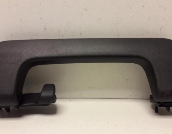 Grab Handle AUDI A6 Avant (4F5, C6)