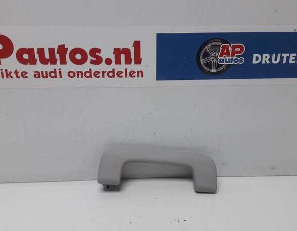 Grab Handle AUDI A3 (8P1), AUDI A3 Sportback (8PA)