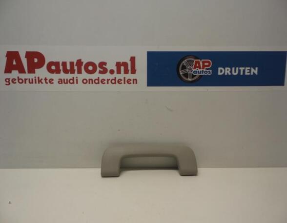 Grab Handle AUDI Q7 (4LB)